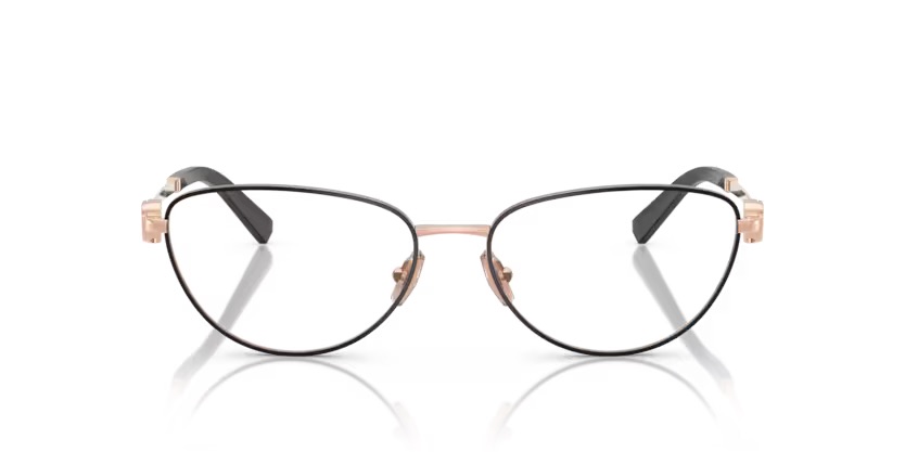 TIFFANY & CO - TF1164B 6105