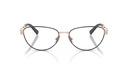 TIFFANY & CO - TF1164B 6105