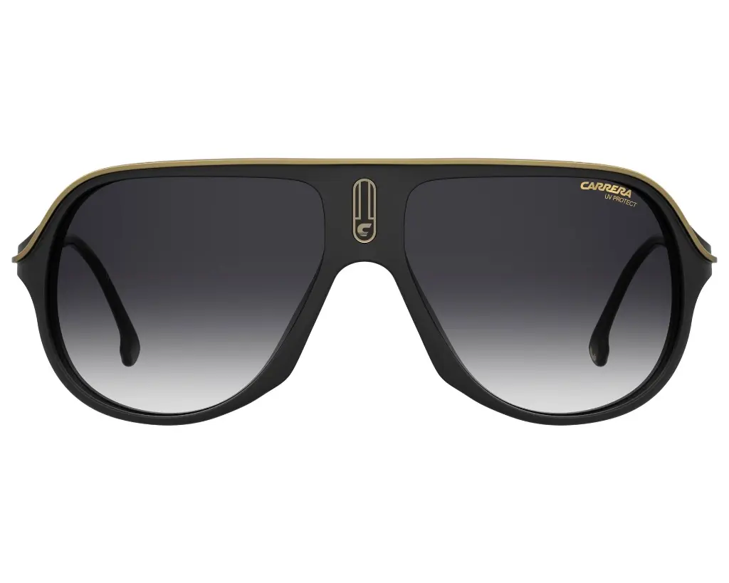 SAFARI65N 807-62-9O (2).webp