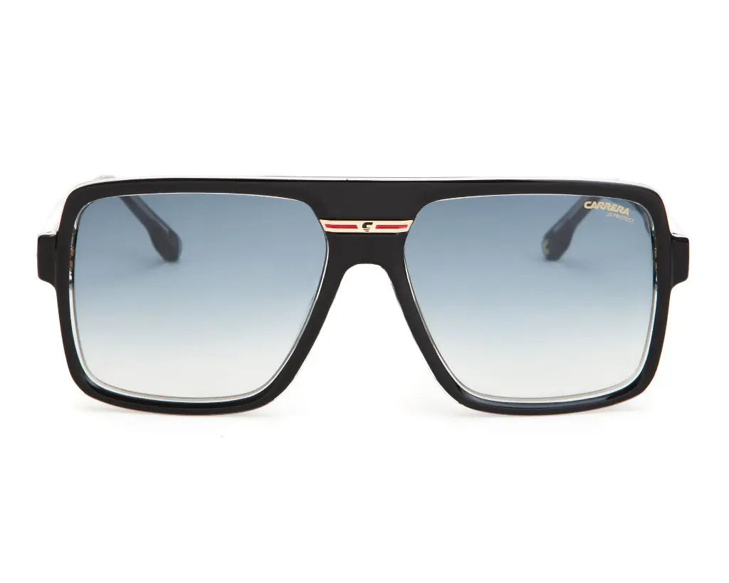 VICTORY C 10S 7C5 (3).webp