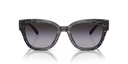 COACH - HC8379U 55208G 54