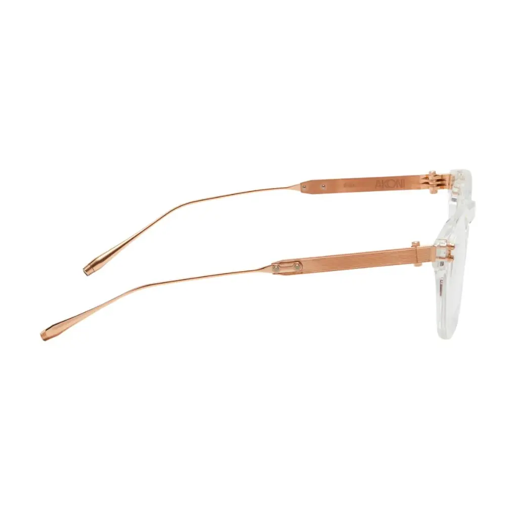 AKX-418B-45 WISE (3).webp