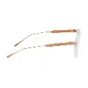 AKX-418B-45 WISE (3).webp