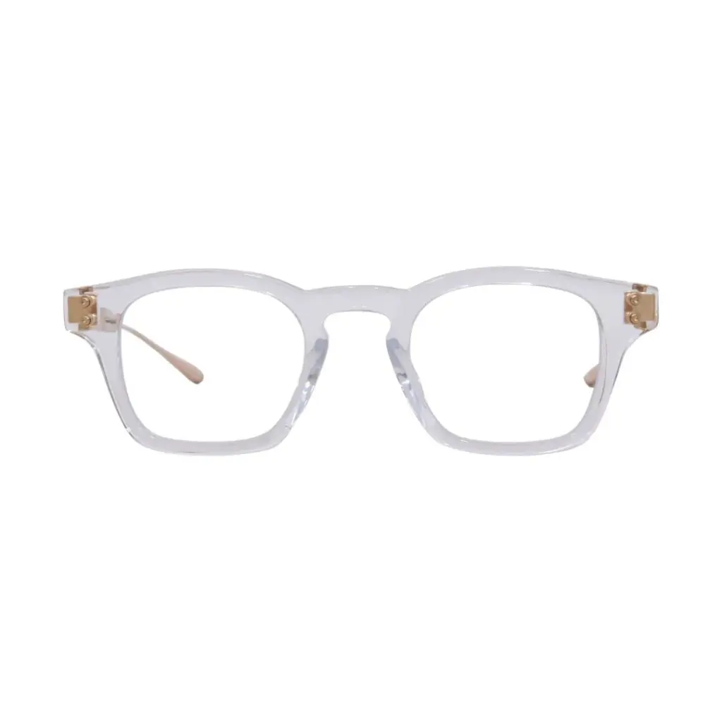 AKX-418B-45 WISE (2).webp