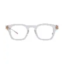 AKX-418B-45 WISE (2).webp