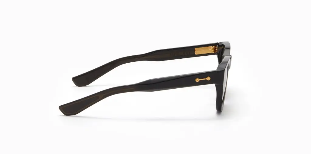 AKS-109A-50 ALPHA (3).webp