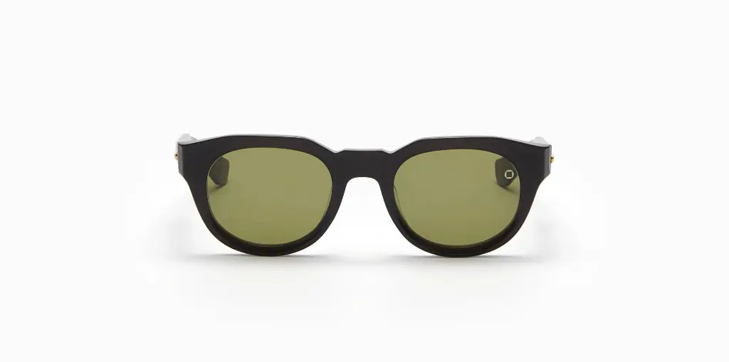 AKS-109A-50 ALPHA (2).webp