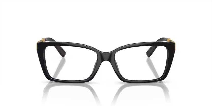 TIFFANY & CO - TF2239U 8344