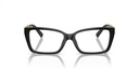 TIFFANY & CO - TF2239U 8344