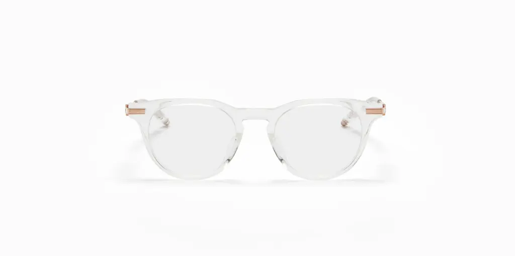 AKX-401E-50 GEMINI (2).webp