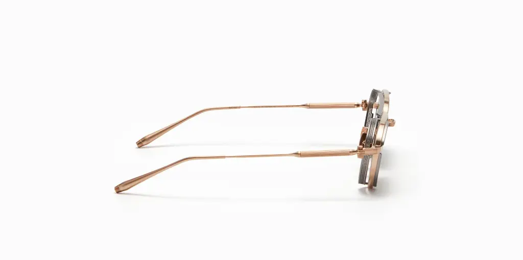 AKS-508A-51 ERIS - TWO (2).webp