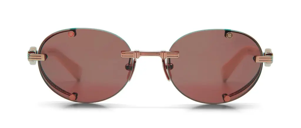 BPS-153B GLD MONSIEUR (2).webp