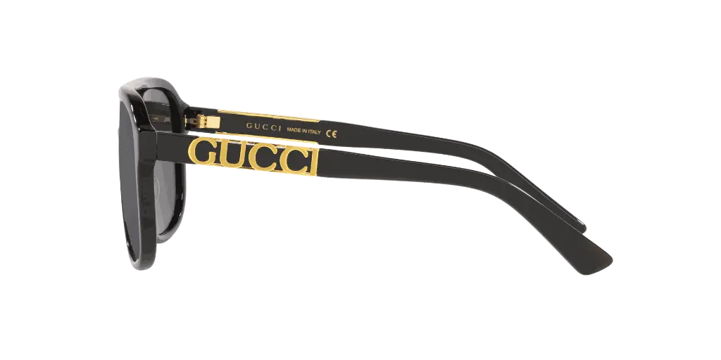 GG1188S-001 58 (1).webp