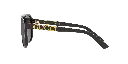 GG1188S-001 58 (1).webp