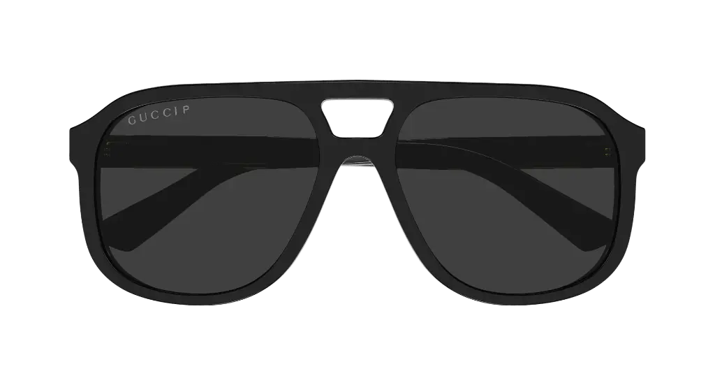 GG1188S-001 58 (2).webp