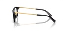 TIFFANY & CO - TF2239U 8344