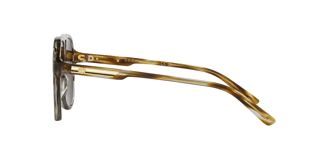 GG1286S 003 (2).webp