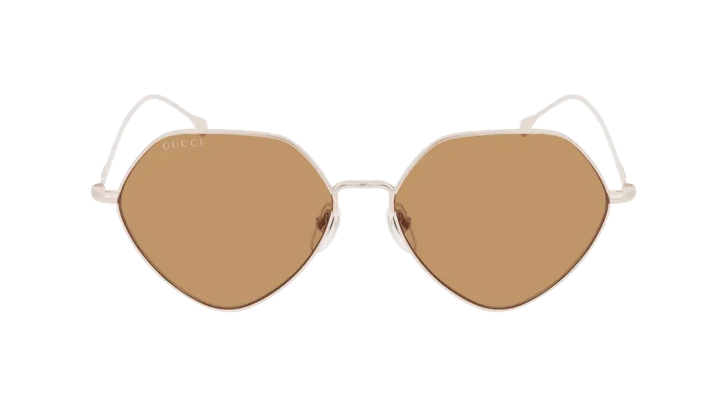 GG1182S 002 (2).webp