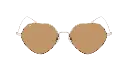 GG1182S 002 (2).webp