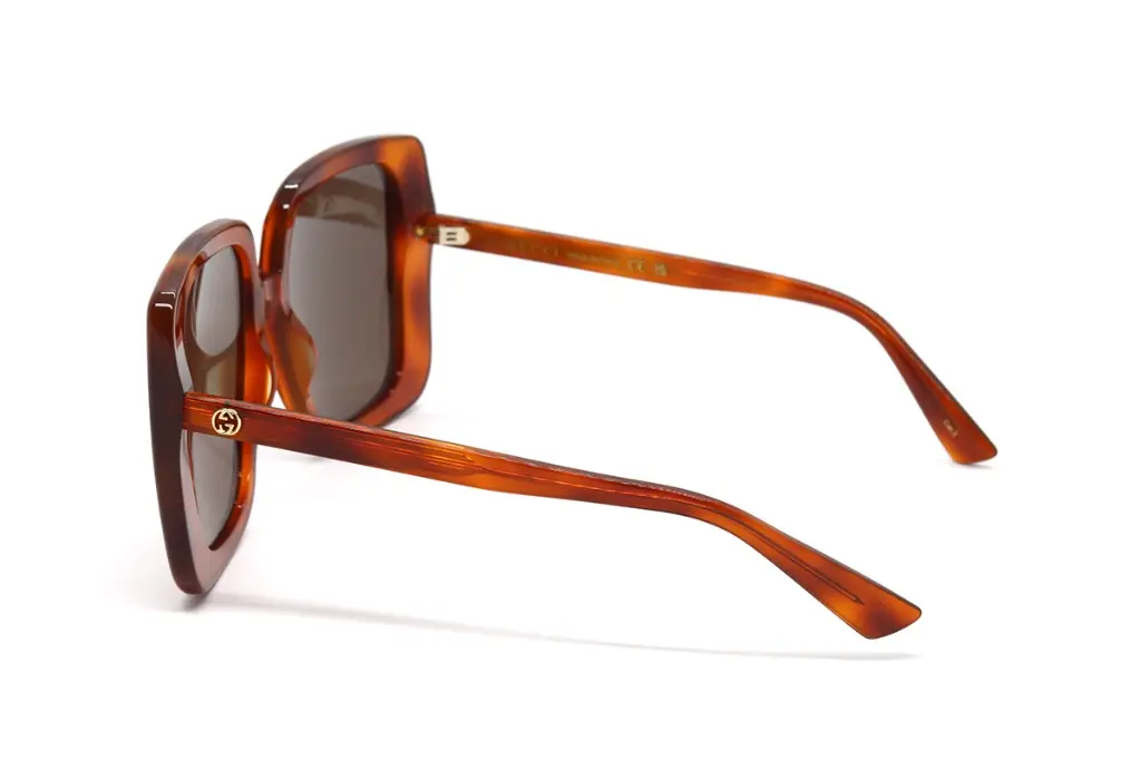 GG1314S 002 (2).webp