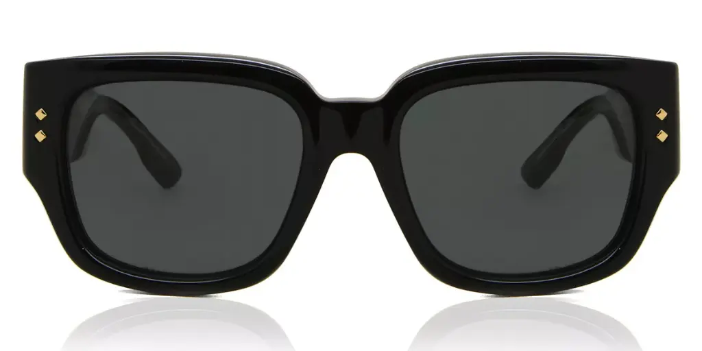 GG1261S 001 (1).webp