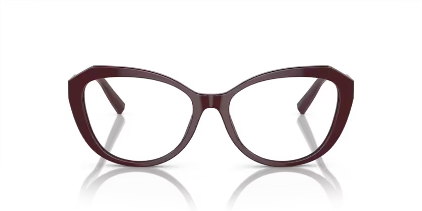 TIFFANY & CO - TF2241B 8389