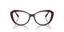 TIFFANY & CO - TF2241B 8389
