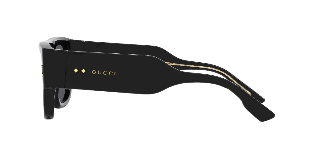 GG1261S 001 (2).webp