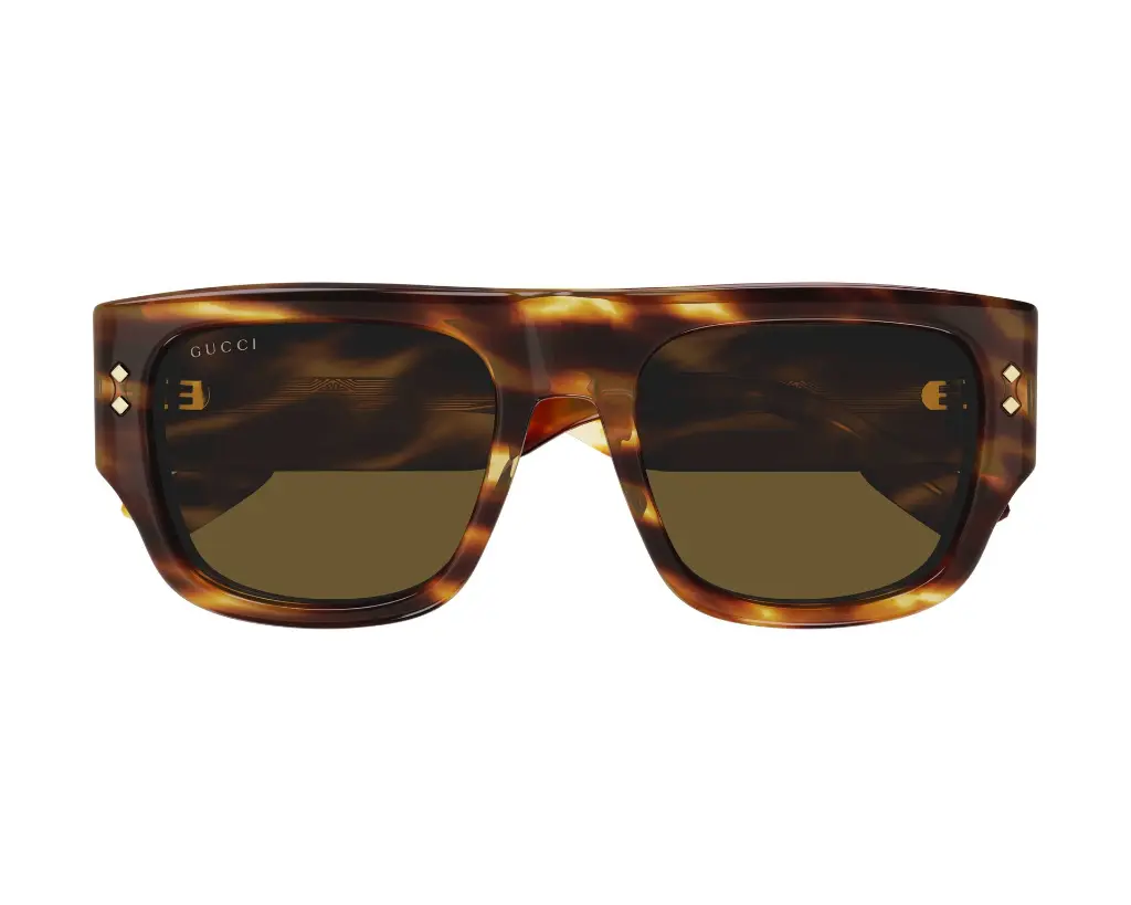 GG1262S 004 (2).webp