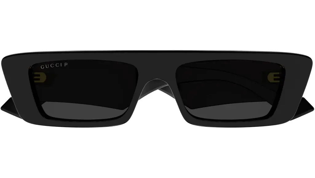 GG1331S 002 (1).webp