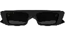 GG1331S 002 (1).webp
