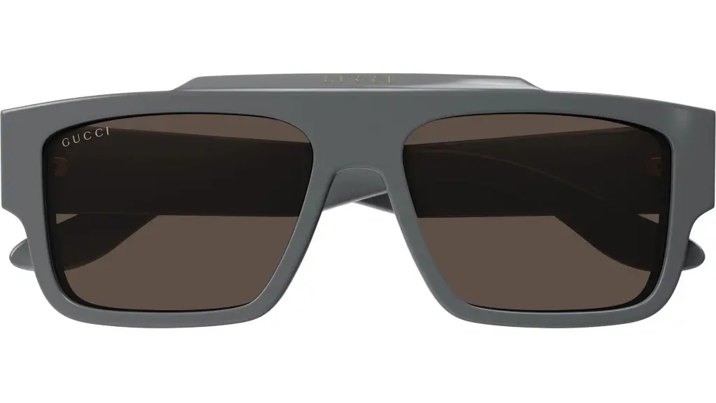 GG1460S 003 (1).webp