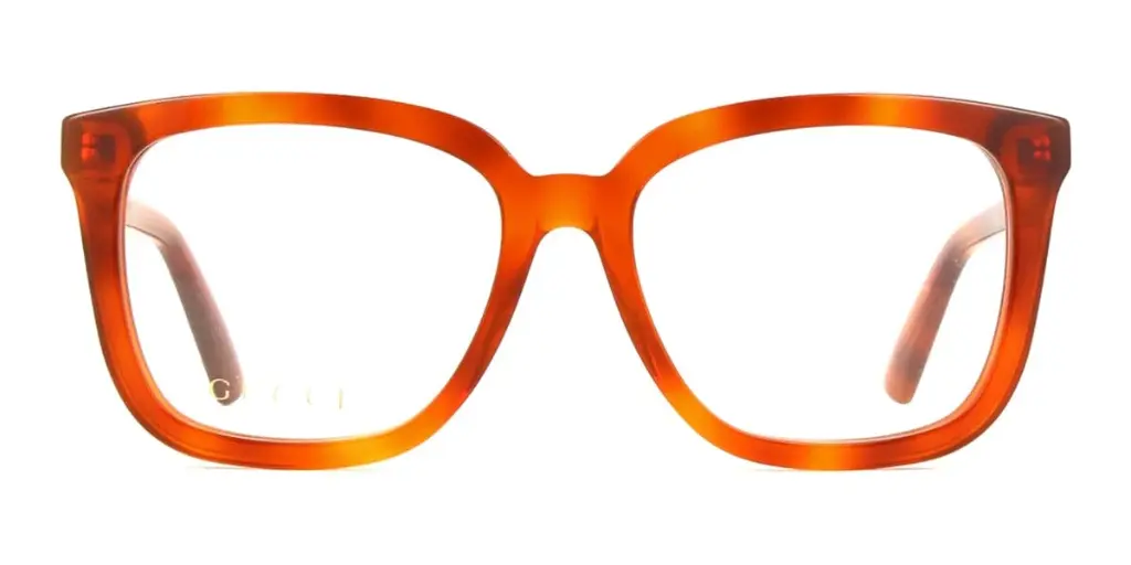 GG1319O 002 (2).webp