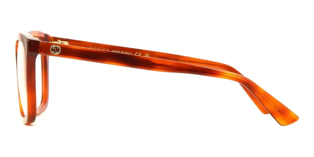 GG1319O 002 (3).webp