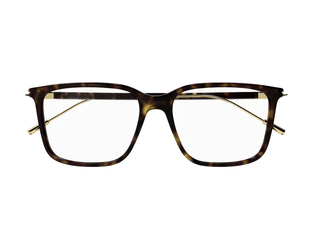 GG1273O 002 (1).webp