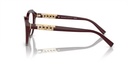 TIFFANY & CO - TF2241B 8389
