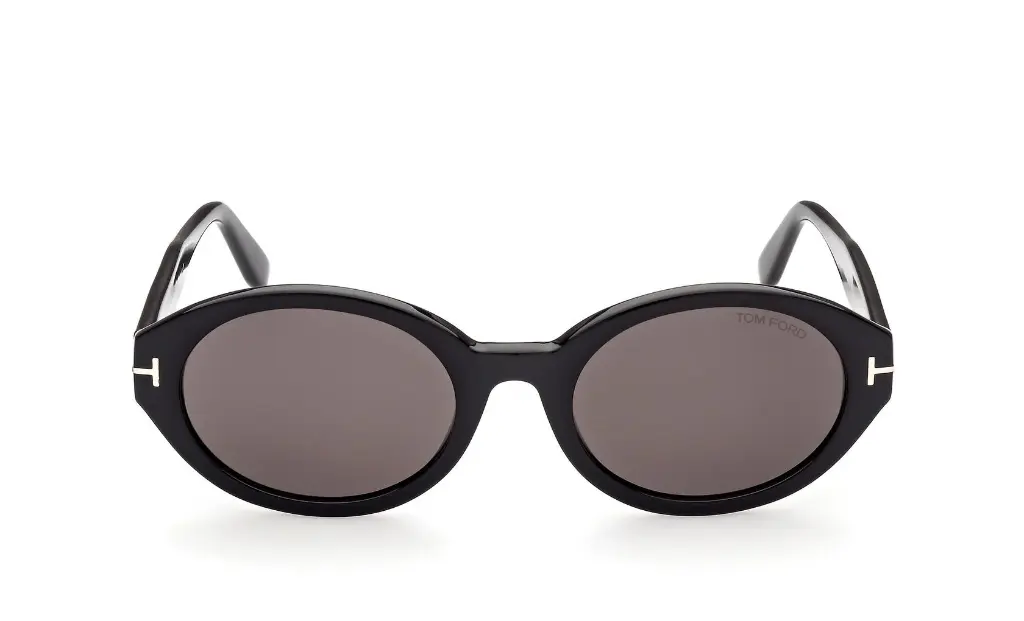 TF916 01A 3N (3).webp