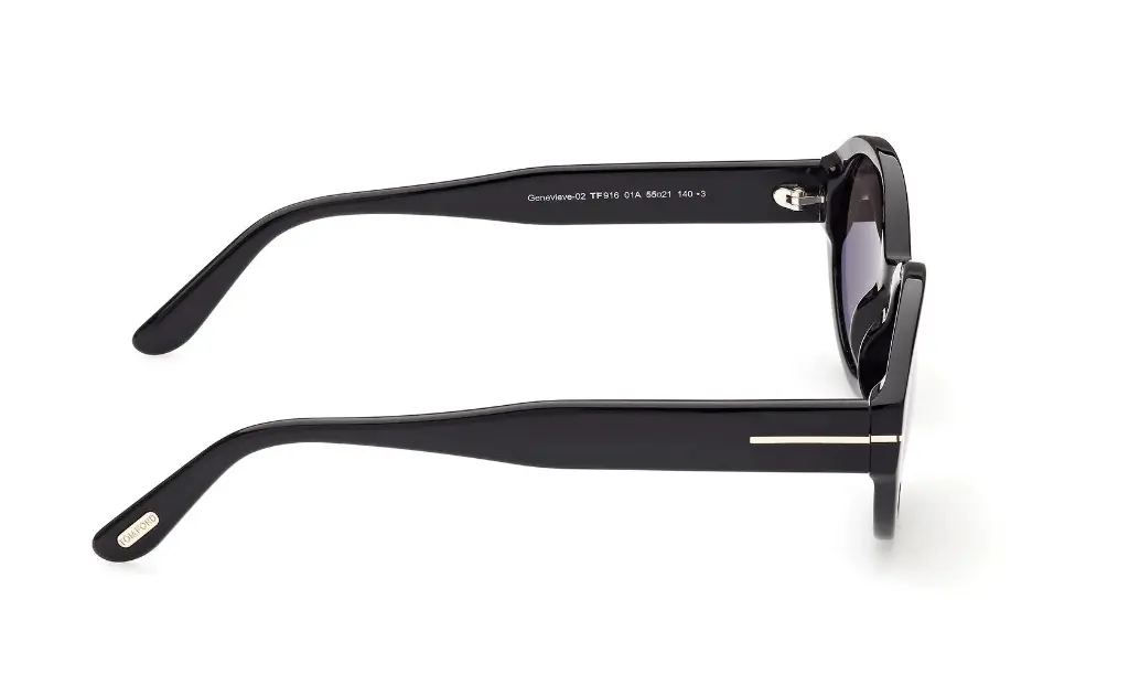 TF916 01A 3N (2).webp