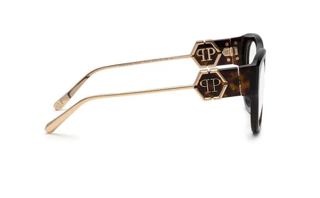 VPP124M 0722 (3).webp