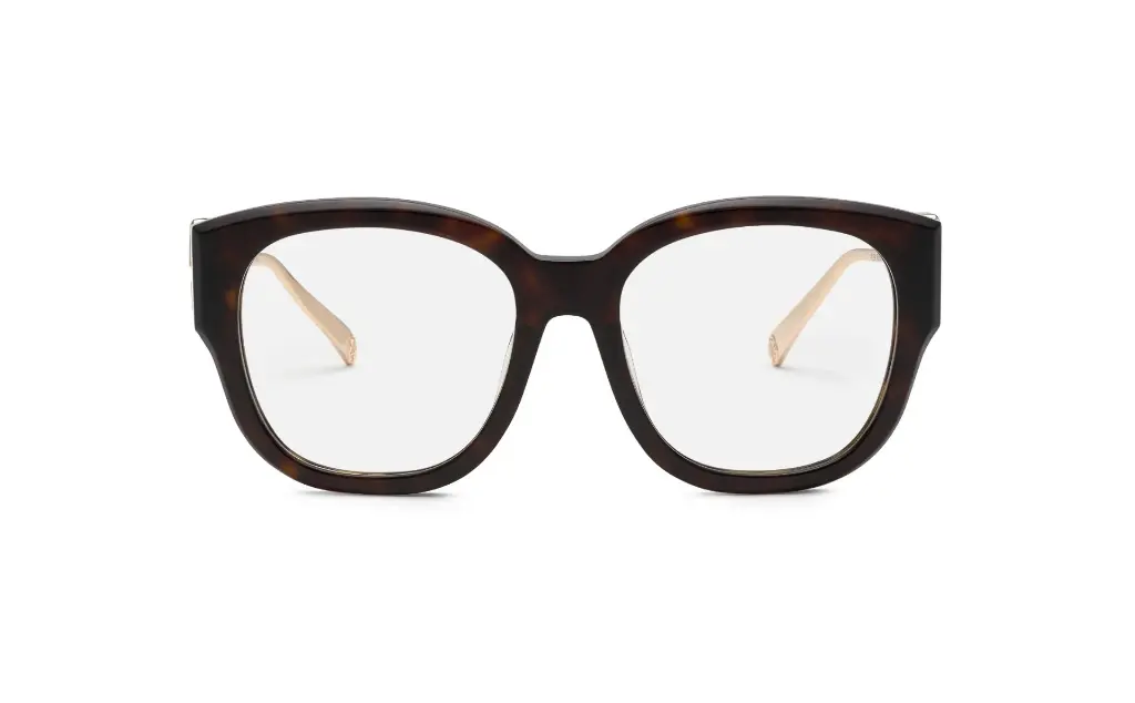 VPP124M 0722 (2).webp