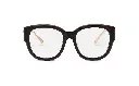VPP124M 0722 (2).webp