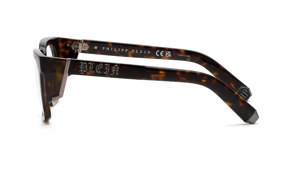 VPP141M 0722 (3).webp