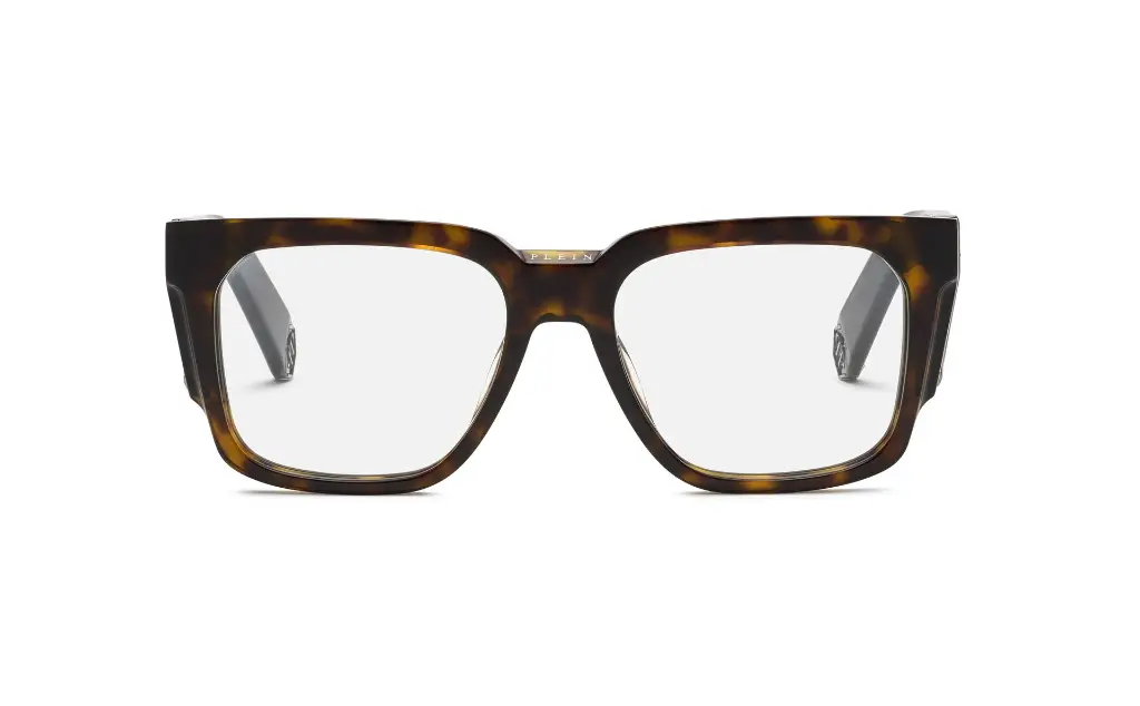 VPP141M 0722 (2).webp