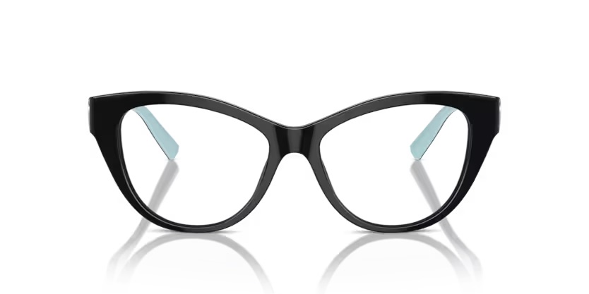 TIFFANY & CO - TF2251 8406