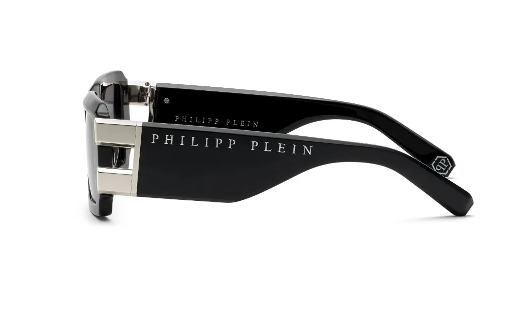 SPP129M 0700 (3).webp