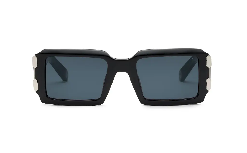 SPP129M 0700 (1).webp