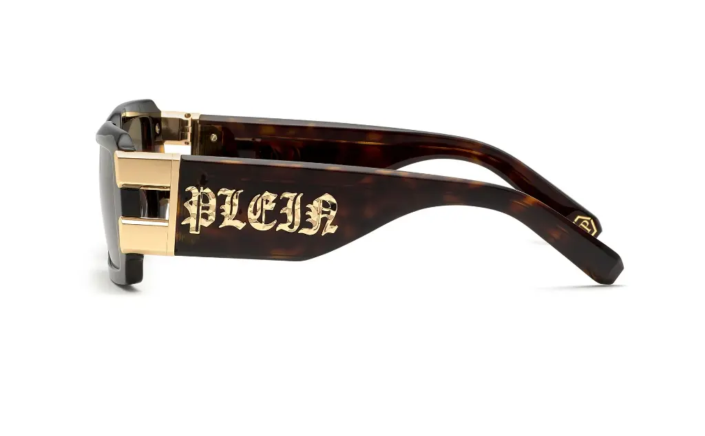 SPP129V 0722 (3).webp