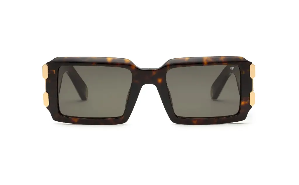 SPP129V 0722 (1).webp