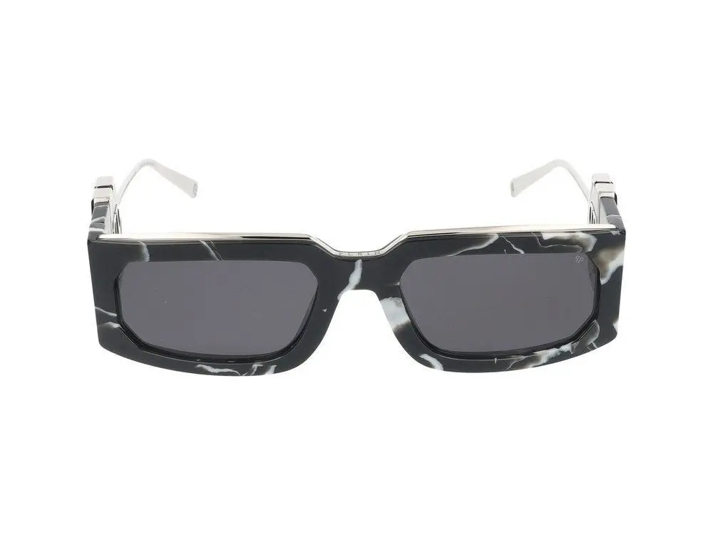 SPP119M 0Z21 (2).webp