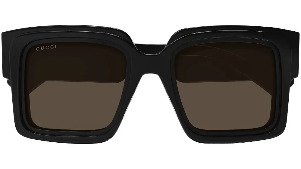 GG1307S 001 (2).webp